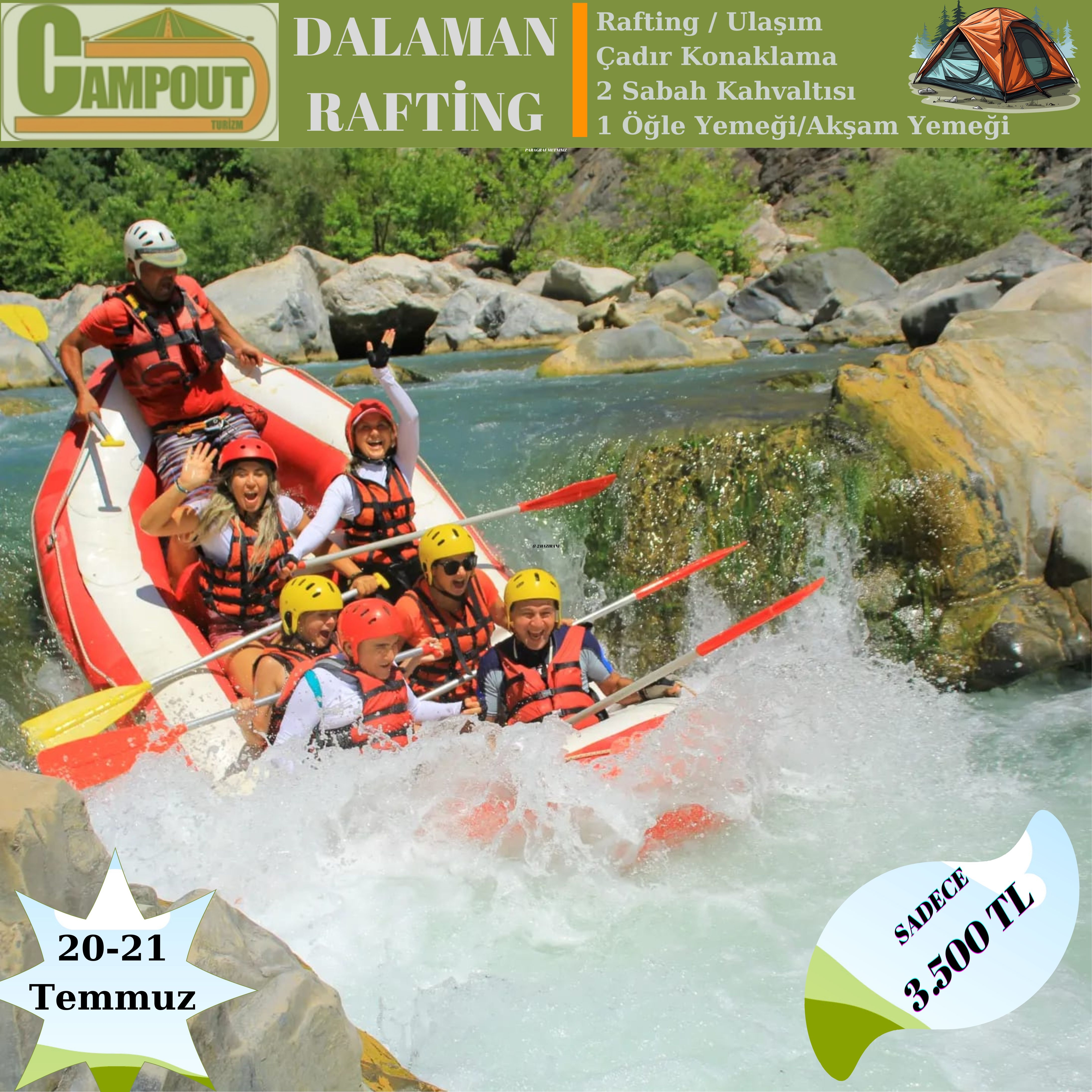 DALAMAN%20RAFTİNG